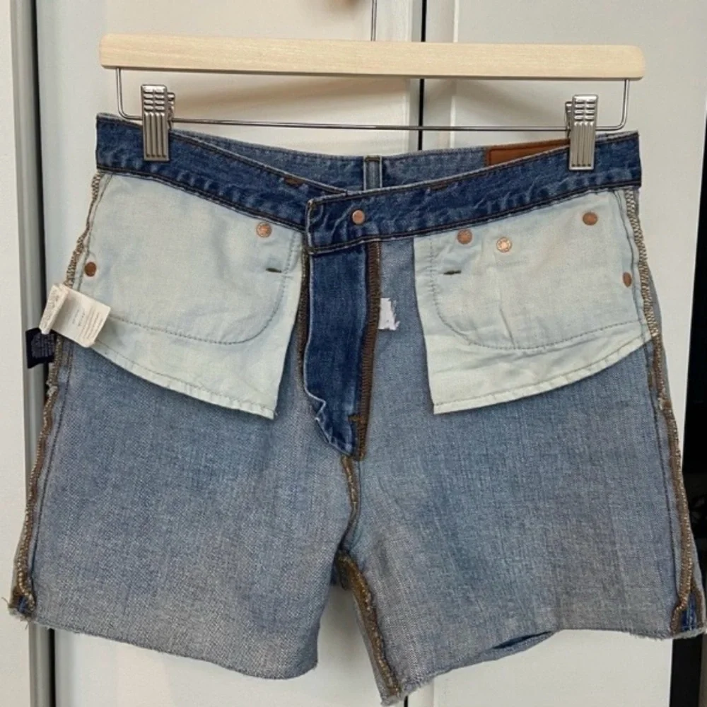 J. Crew please order